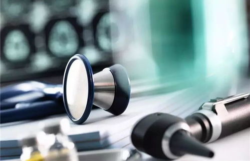 国家药监局加入国际贸易药品认证计划并与药品专利池组织签署谅解备忘录，助力网络安全信息咨询发展