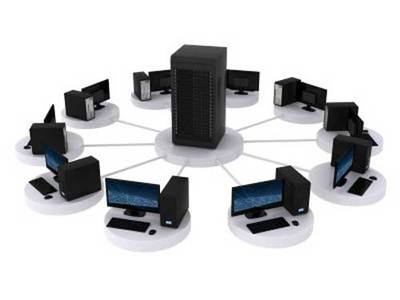 排除服务器故障的三大步骤 整机柜服务器数据中心的运维实践与网络安全考量