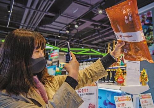 智慧监管 技术赋能，构筑网络安全新防线